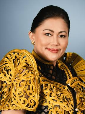 Hon. Janice V. Degamo